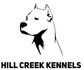 Hill Creek Kennels